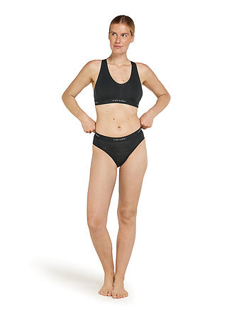 ICEBREAKER | Slip Hipster da Donna Sprite Cool-Lite