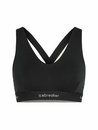 ICEBREAKER | Canotta intima da donna Sprite Racerback
