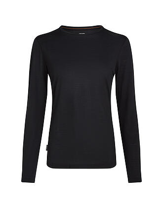 ICEBREAKER | Maglia intima da donna Sphere III 125 Cool-Lite