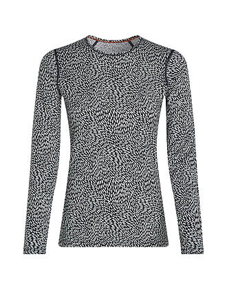 ICEBREAKER | Maglia intima da donna Oasis 200 Merino