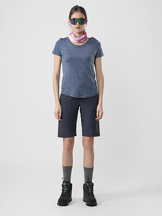 ICEBREAKER | Maglietta funzionale da donna Cool-Lite 125 Sphere