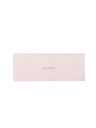 ICEBREAKER | Fascia Cool-Lite Flexi