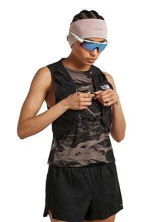 ICEBREAKER | Fascia Cool-Lite Flexi