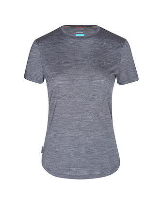 ICEBREAKER | Maglia intima da donna Sphere III 125 Cool-Lite