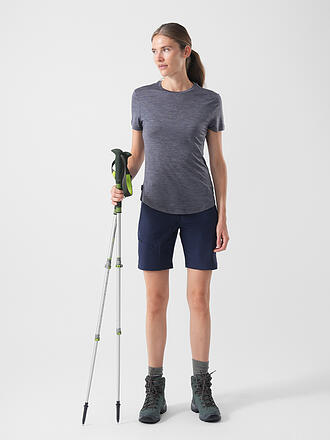 ICEBREAKER | Maglia intima da donna Sphere III 125 Cool-Lite