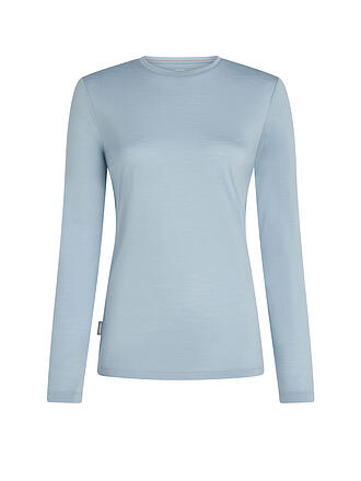 ICEBREAKER | Maglia intima da donna Sphere III 125 Cool-Lite