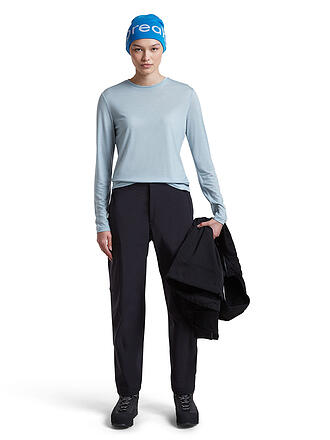 ICEBREAKER | Maglia intima da donna Sphere III 125 Cool-Lite