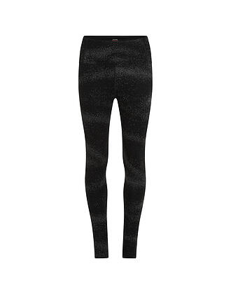 ICEBREAKER | Pantaloni Funzionali da Donna Tech 260