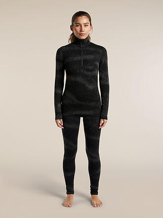 ICEBREAKER | Pantaloni Funzionali da Donna Tech 260