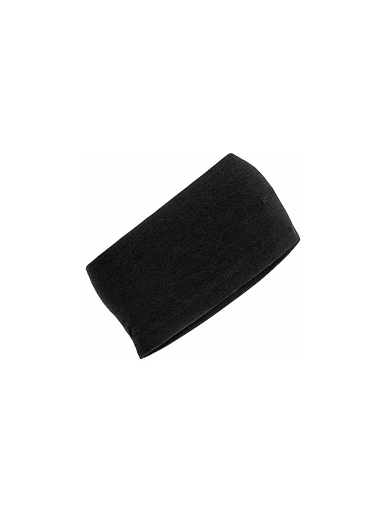 Fascia Cool-Lite Flexi nero