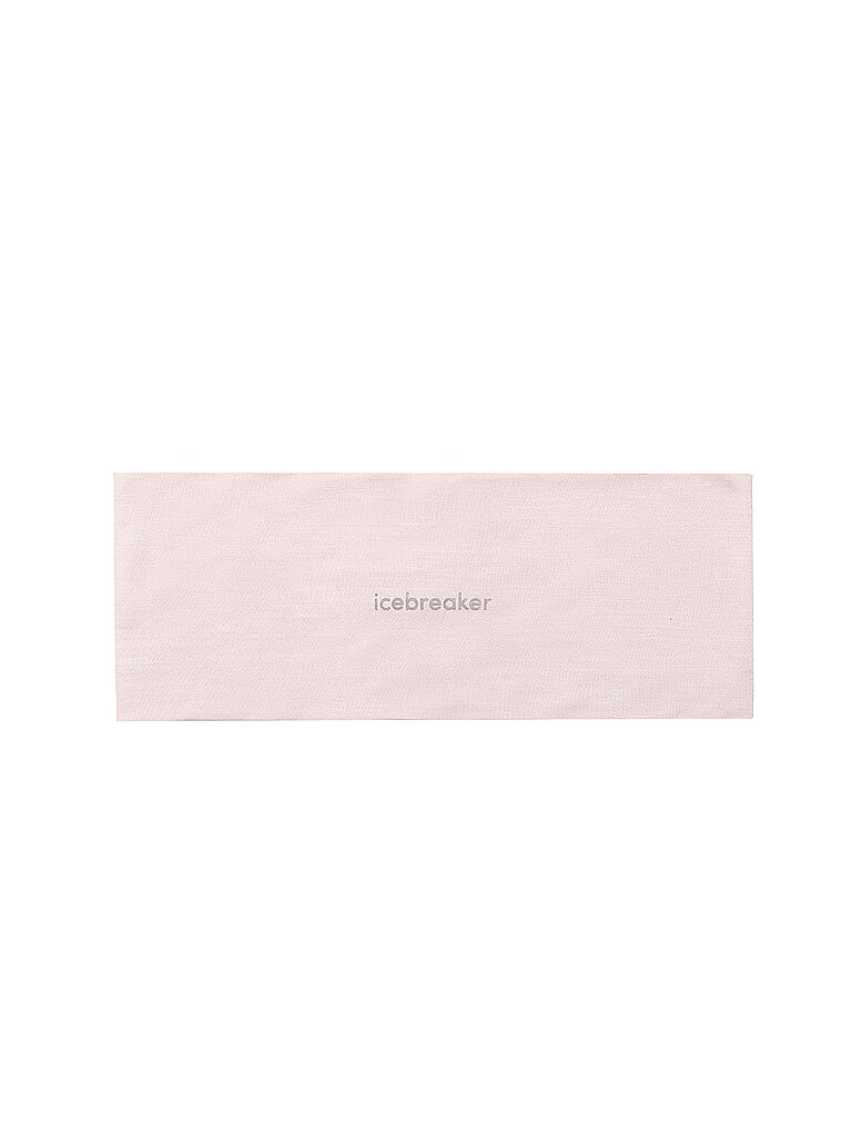 Fascia Cool-Lite Flexi rosa