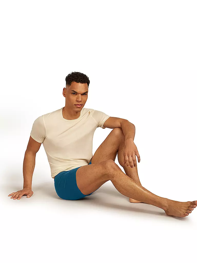 ICEBREAKER | Boxer da uomo Anatomica 125 Cool |