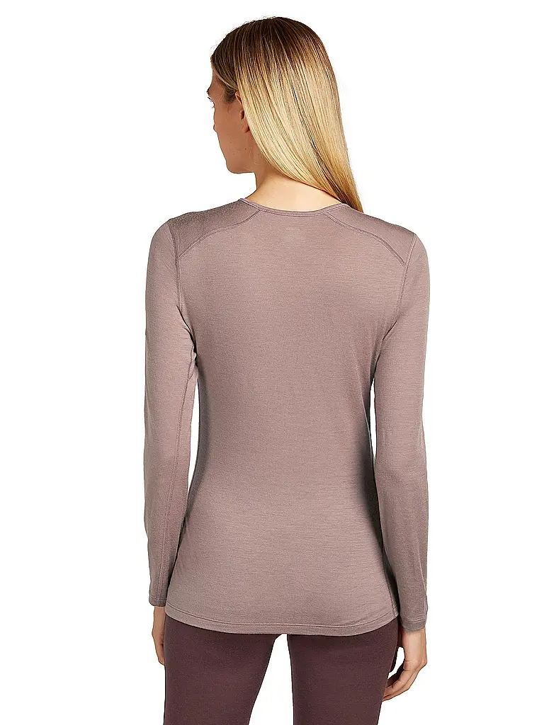 ICEBREAKER | Maglia intima da donna Oasis 200 |