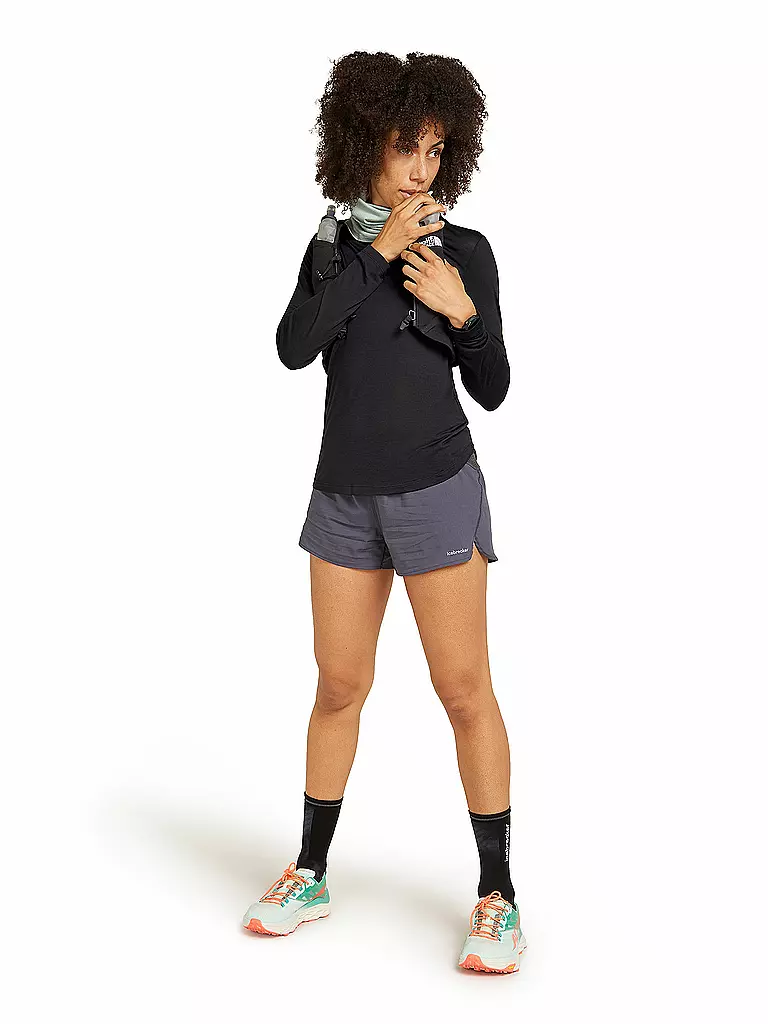 ICEBREAKER | Maglia intima da donna Sphere III 125 Cool-Lite |