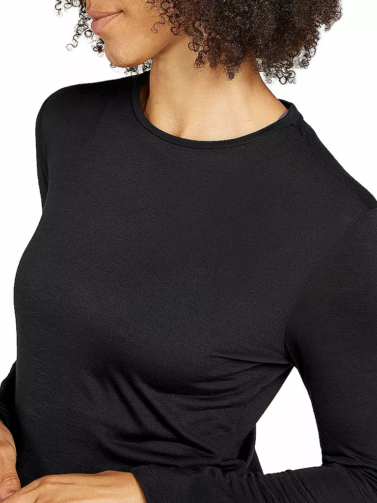 ICEBREAKER | Maglia intima da donna Sphere III 125 Cool-Lite |