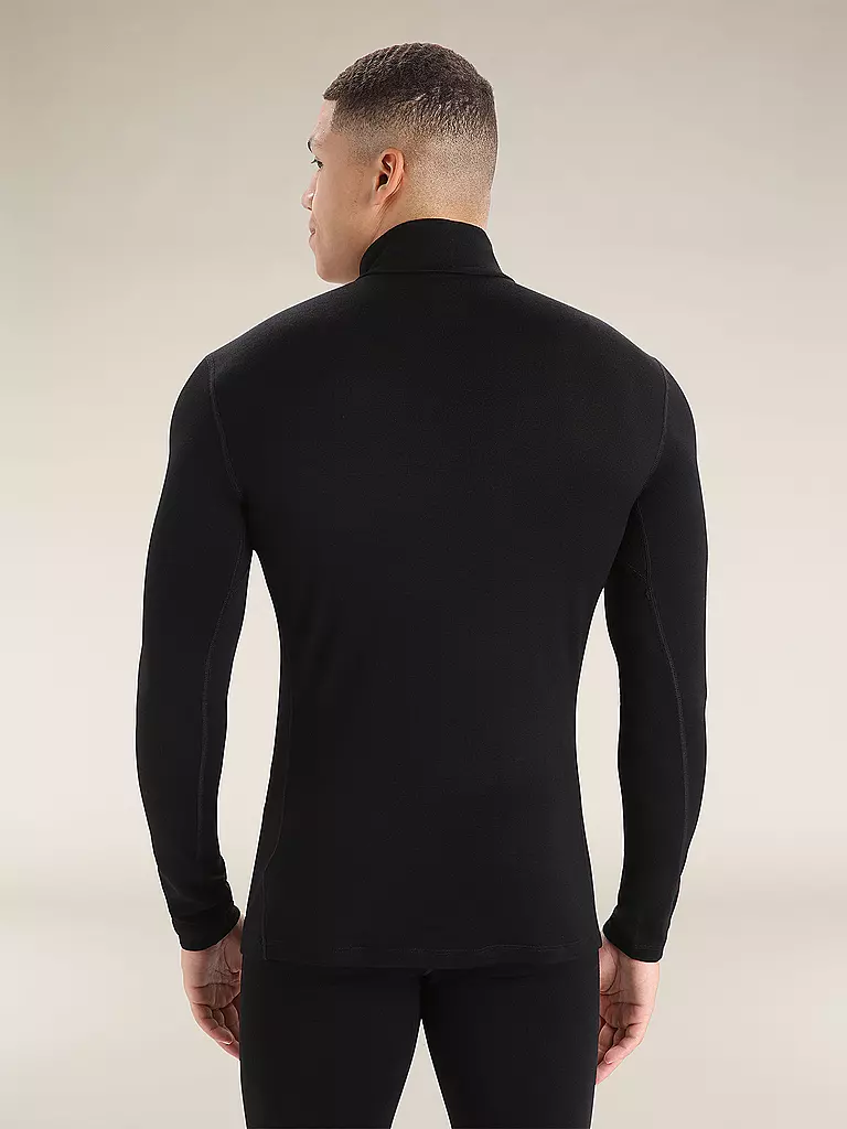 ICEBREAKER | Maglia intima da uomo Tech 260 |
