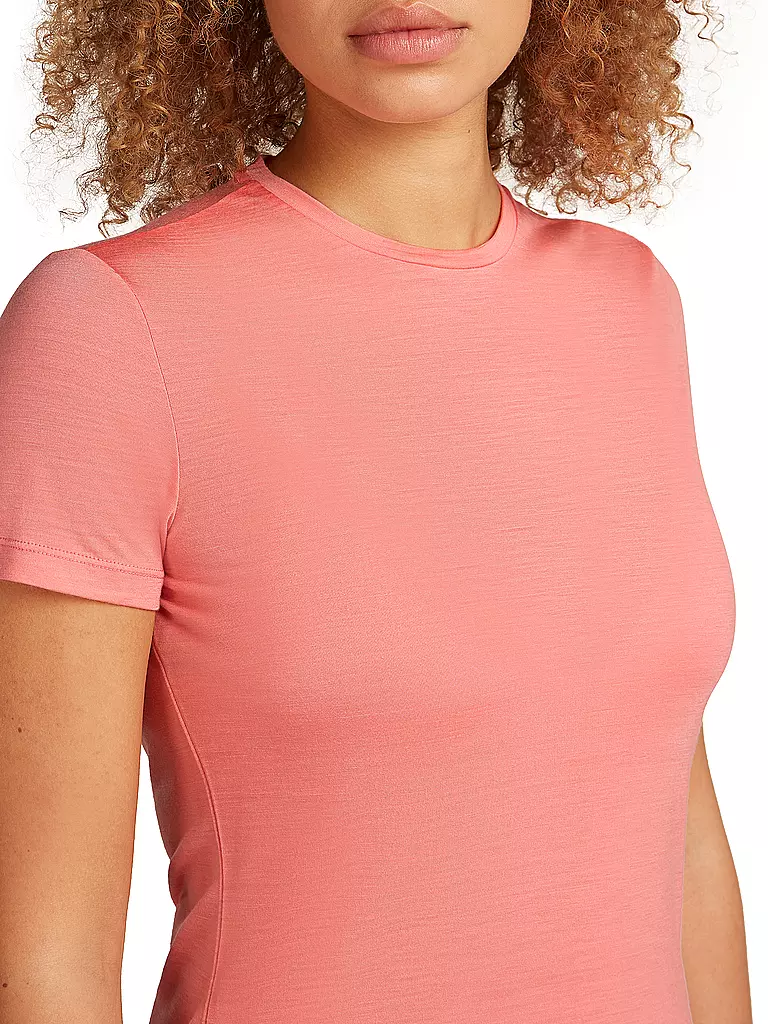 ICEBREAKER | Maglietta intima da donna Sphere III 125 Cool-Lite |