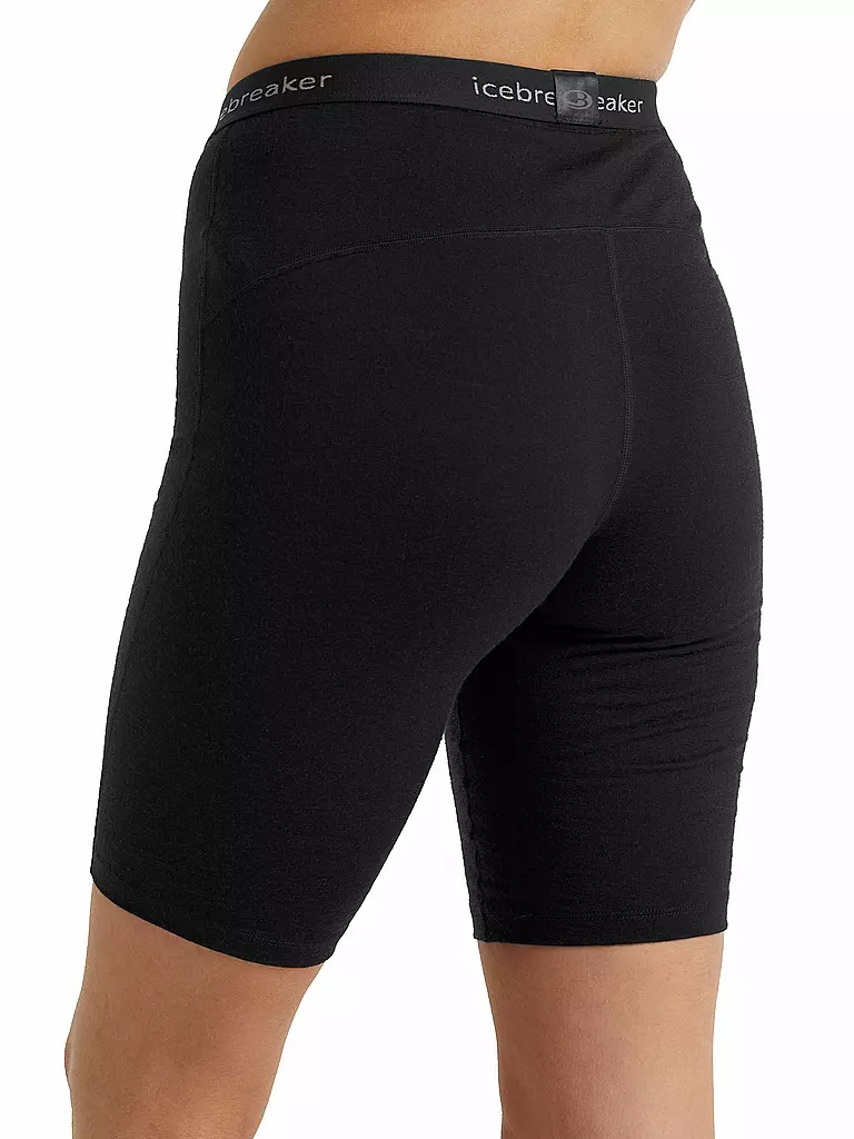 ICEBREAKER | Pantaloncini intimi da donna 200 Oasis |