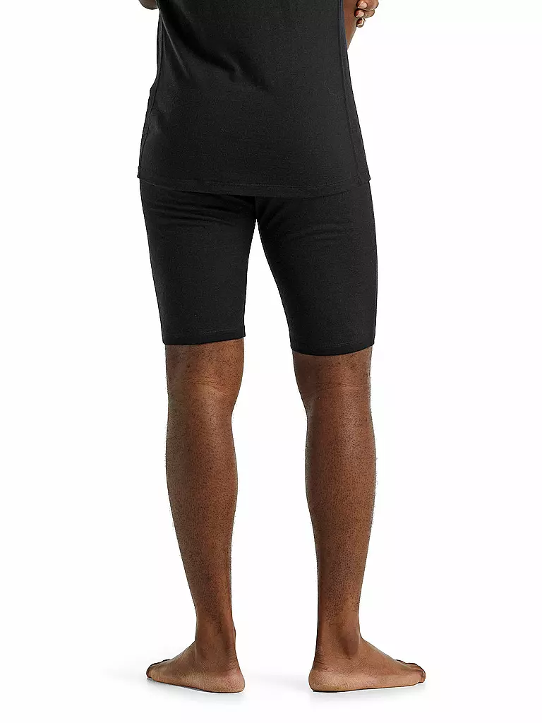 ICEBREAKER | Pantaloncini intimi da uomo 200 Oasis |