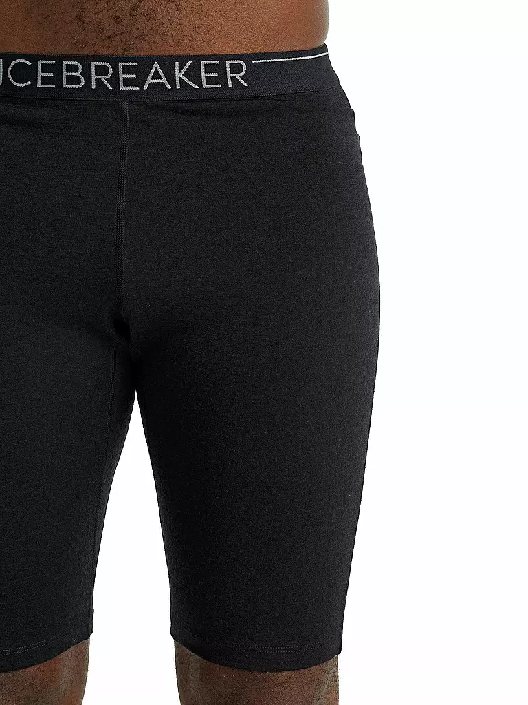 ICEBREAKER | Pantaloncini intimi da uomo 200 Oasis |