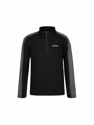 ICEPEAK | Sottomaglia da ragazzo Kennett JR