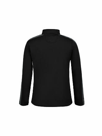 ICEPEAK | Sottomaglia da ragazzo Kennett JR