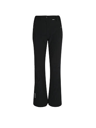 ICEPEAK | Pantaloni da sci da donna Freyung