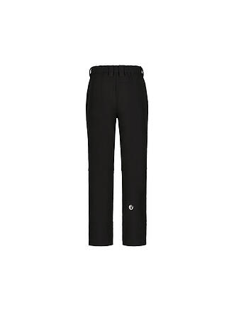 ICEPEAK | Pantaloni da trekking softshell Kabewe per bambini.