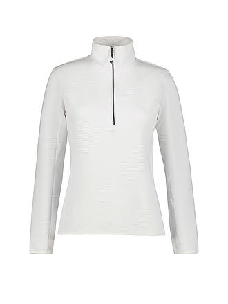 ICEPEAK | Zipshirt intimo da donna Evansdale