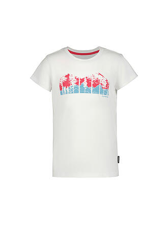 ICEPEAK | T-shirt da ragazza Kearny Jr
