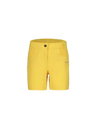 ICEPEAK | Pantaloncini da trekking Kechi da bambina