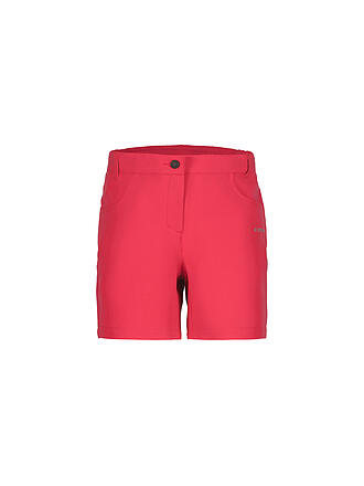 ICEPEAK | Pantaloncini da trekking Kechi da ragazza