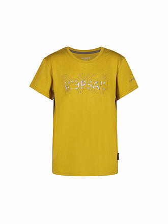 ICEPEAK | T-shirt da ragazzo Kincaid JR