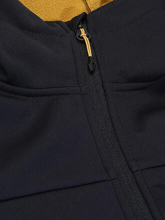 ICEPEAK | Giacca softshell per bambini Kline JR con cappuccio