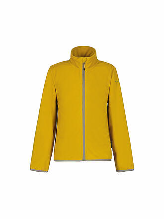 ICEPEAK | Giacca in pile da ragazzo Kobuk JR