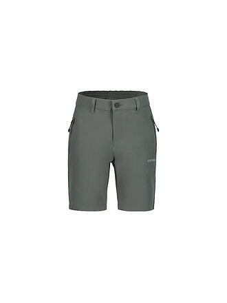 ICEPEAK | Pantaloncini da trekking per bambini Konz