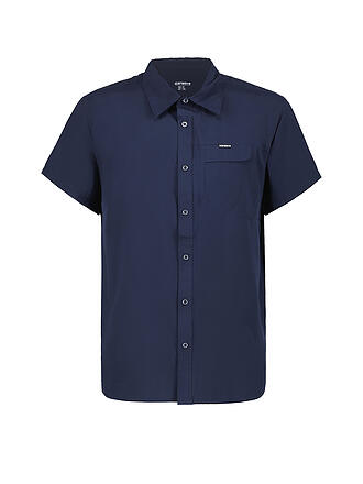 ICEPEAK | Camicia da uomo Burns