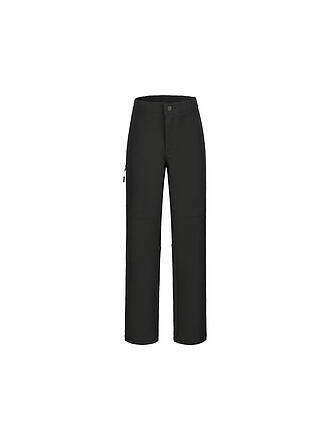 ICEPEAK | Pantaloni da trekking ibridi Kress da ragazzo