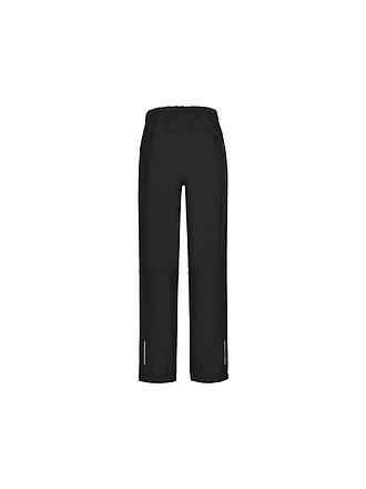 ICEPEAK | Pantaloni da trekking ibridi Kress da ragazzo
