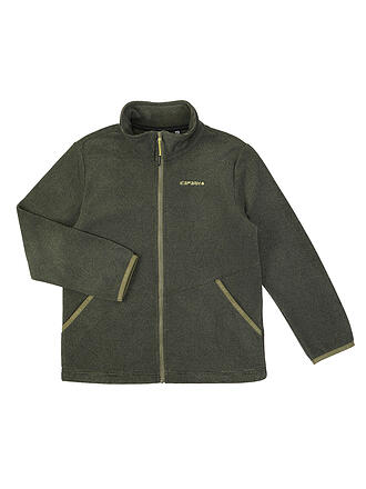 ICEPEAK | Giacca in pile per bambini Koyuk Jr