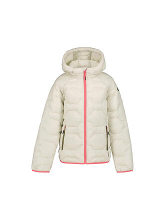 ICEPEAK | Iso Giacca per bambini Kamiah JR