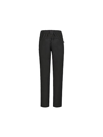 ICEPEAK | Pantaloni da trekking ibridi Kahaluu da ragazza