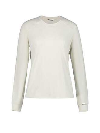 ICEPEAK | Maglia da turismo da donna Bologna