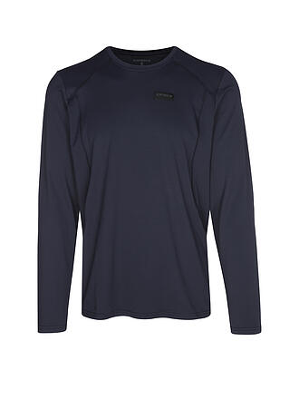 ICEPEAK | Maglietta funzionale da uomo Bondville