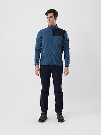 ICEPEAK | Giacca in pile da uomo Bowdo