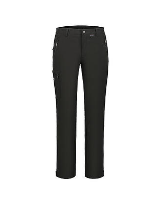 ICEPEAK | Pantaloni softshell da uomo Bouton