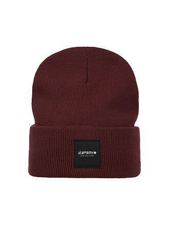 ICEPEAK | Berretto Harcourt