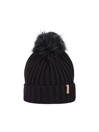 ICEPEAK | Berretto da donna Hazen con pompon