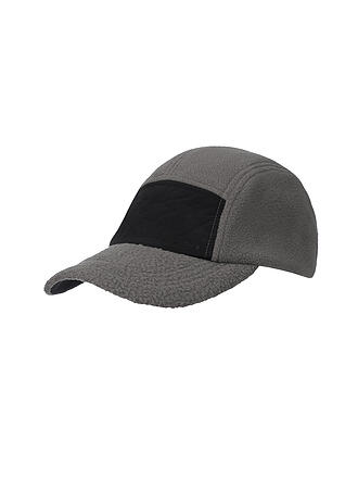ICEPEAK | Cappello Hayesville