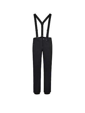 ICEPEAK | Pantaloni da sci da uomo Freiberg
